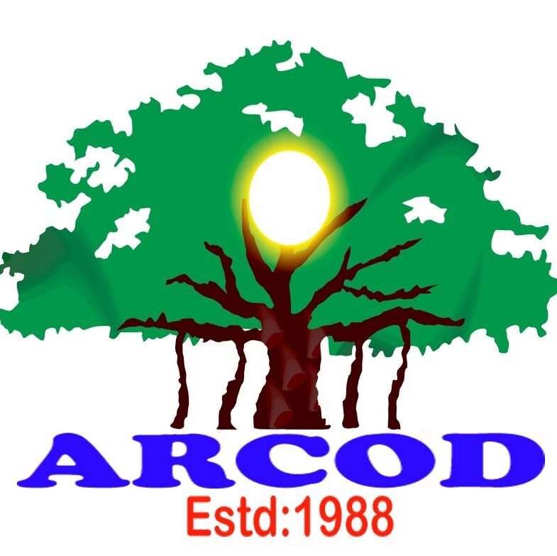 Association for Rural Community Development (ARCOD)