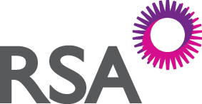 RSA Acturial Services Pvt. Ltd. logo